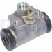 Radbremszylinder LW62100 Radbremszylinder LW62100