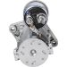 Anlasser 438168