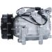 Kompressor, Klimaanlage 32727