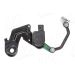 NIVEAUSENSOR F LWR HA L -LUFTFEDERUNG 1347,535,4 NIVEAUSENSOR F LWR HA L -LUFTFEDERUNG 1347,535,4