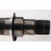 Antriebswelle SX VA re 36535 Antriebswelle SX VA re 36535
