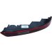 Original VAGLampe Audi T. Q5 17-Pr 80A945070 Original VAGLampe Audi T. Q5 17-Pr 80A945070