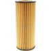 VAICO Ölfilter V10-0331 VAICO Ölfilter V10-0331