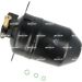 Trockner, Klimaanlage EASY FIT 33020