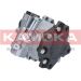 KAMOKA Hydraulikpumpe, Lenkung PP019 KAMOKA Hydraulikpumpe, Lenkung PP019