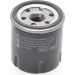 Ölfilter RENAULT,MITSUBISHI,AIXAM,PROTON 0 451 103 292 Ölfilter RENAULT,MITSUBISHI,AIXAM,PROTON 0 451 103 292