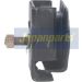 Lagerung, Motor Daihatsu Feroza 1.6 88 RU-601 Lagerung, Motor Daihatsu Feroza 1.6 88 RU-601