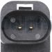 SENSOR, ANSAUGLUFTTEMPERATUR TS10520 SENSOR, ANSAUGLUFTTEMPERATUR TS10520