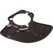 Maxgear Spritzblech, Bremsscheibe 19-3440