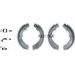Bremsbacken Suzuki Vitara 1.6 -91 91042800 Bremsbacken Suzuki Vitara 1.6 -91 91042800