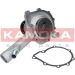 KAMOKA Wasserpumpe T0186
