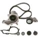 Steuerriemen Kit inkl. Wapu FORD,MAZDA,VOLVO 1987946431