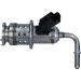 Maxgear Dosiermodul, Harnstoffeinspritzung 17-0701 Maxgear Dosiermodul, Harnstoffeinspritzung 17-0701