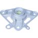 Federbeinstützlager Suspension Mounting Kit SM5891 Federbeinstützlager Suspension Mounting Kit SM5891