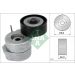 Spannarm, Keilrippenriemen 534 0053 10 Spannarm, Keilrippenriemen 534 0053 10
