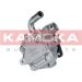 KAMOKA Hydraulikpumpe, Lenkung PP026 KAMOKA Hydraulikpumpe, Lenkung PP026