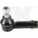 Gelenk - Lenkung Ford Transit 5032519