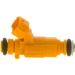 Einspritzventil CITROEN,LANCIA,PEUGEOT 0 280 156 427