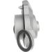 SKF Stützlager 1Stk.VA re CITROEN, FIAT, PEUGEOT 94 VKDA 35353 SKF Stützlager 1Stk.VA re CITROEN, FIAT, PEUGEOT 94 VKDA 35353