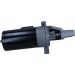 Anlasser VW Passat/ A4/A6/A8 2.5Tdi 98-/03 STA0378R Anlasser VW Passat/ A4/A6/A8 2.5Tdi 98-/03 STA0378R