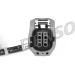 DENSO Lambdasonde DOX-0334 DENSO Lambdasonde DOX-0334