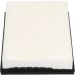 AMC Luftfilter PKW CHEVROLET Aveo 1,2 1,4 11 DA-760