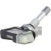 RDKS Sensor VKRA 110020 RDKS Sensor VKRA 110020