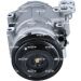 Kompressor, Klimaanlage NRF32715