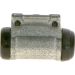 Radbremszylinder RENAULT F 026 009 236