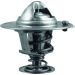 Thermostateinsatz mit Dichtung HYUNDAI ix35/i40/i40cw 09 BEHR TX 206 88D
