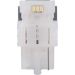 OSRAM Glühlampe, Tagfahr-/Positionsleuchte 7505DWP-2BL LEDriving® SL OSRAM Glühlampe, Tagfahr-/Positionsleuchte 7505DWP-2BL LEDriving® SL