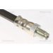 Bremsschlauch 815050219