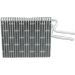 Verdampfer, Klimaanlage 36098