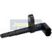 Sensor, Raddrehzahl ABS-285