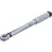 BGS Drehmomentschlüssel Abtrieb Außenvierkant 6,3 mm (1/4 ) 5 - 25 Nm 960