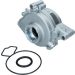 KAMOKA Wasserpumpe T0007 KAMOKA Wasserpumpe T0007