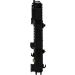 Wasserkühler PKW MERCEDES S-Klasse W221 05 FIRST FIT 67107A