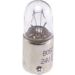 T4W 24V 4W TRUCK LIGHT BOSCH KFZ-GLUEHLAMPE Trucklight WS 1987302512
