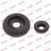 Lager - Radaufhängung. Chevrolet P. Aveo/ Daewoo Kalos 1.2/1.4 09/02- Le/Pr Suspension Mounting Kit SM5451