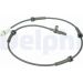 Sensor, Raddrehzahl SS20247 Sensor, Raddrehzahl SS20247