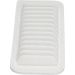 AMC Luftfilter PKW TA-1678 AMC Luftfilter PKW TA-1678