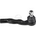 A.B.S. Lenkstift 230745 A.B.S. Lenkstift 230745