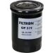 FILTRON Ölfilter OP 519