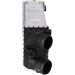 Ladeluftkühler NRF30543 Ladeluftkühler NRF30543