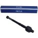 80 305 022 Axialgelenk VA re HYUNDAI H-1 08 MEYLE-ORIGINAL: True to OE 37-16 031 0019 80 305 022 Axialgelenk VA re HYUNDAI H-1 08 MEYLE-ORIGINAL: True to OE 37-16 031 0019