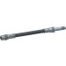 ATE Bremsschlauch 24.5101-0140.3
