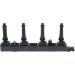 Spulensystem OPEL OMEGA B 2.2 16V -7.03 0 221 503 031