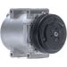 Kompressor, Klimaanlage ACP 67 000S