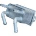KAMOKA Ölkühler, Motoröl 7730146 KAMOKA Ölkühler, Motoröl 7730146