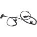 A.B.S. ABS Sensor 30894